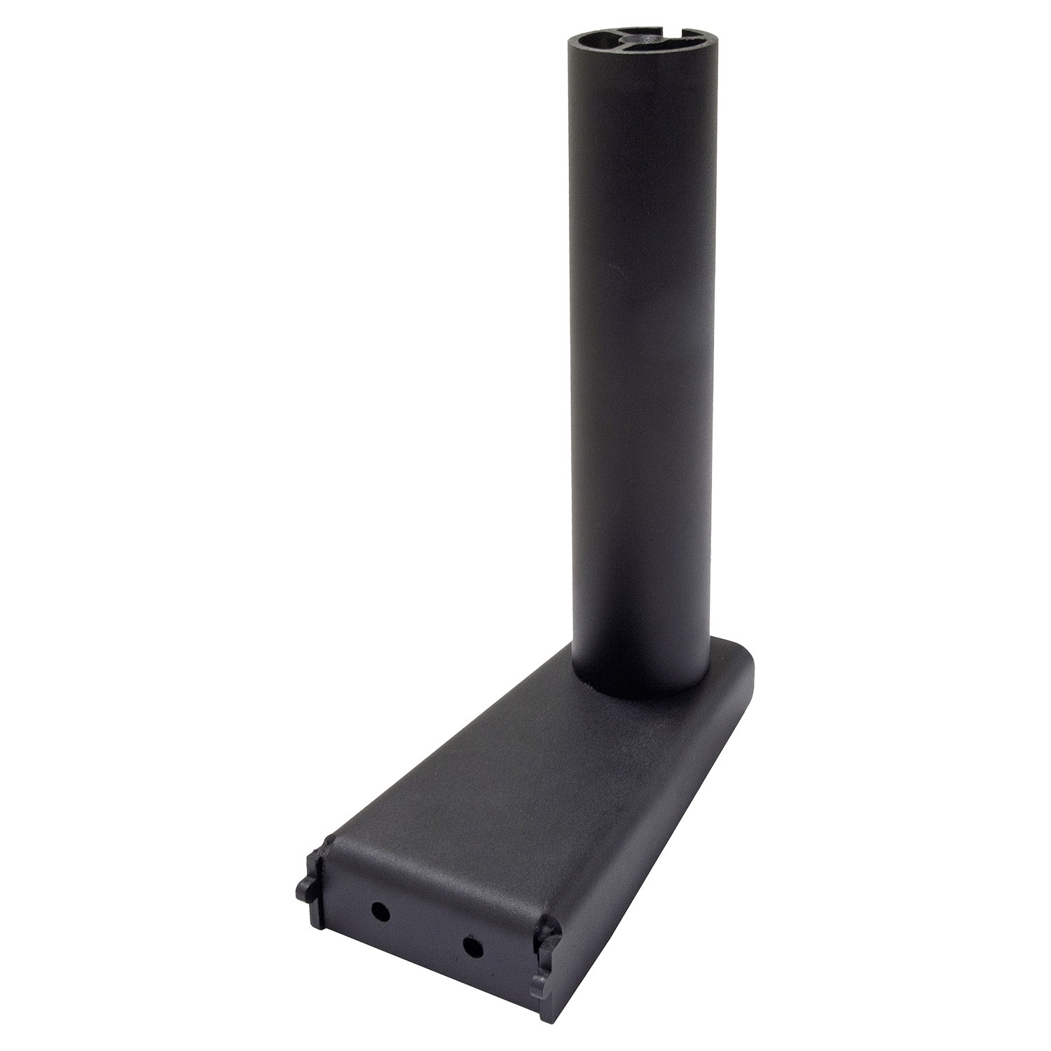 Адаптер для крепления на рейку Argosy EG4-M11-RMA Eclipse (демонстрационная версия)