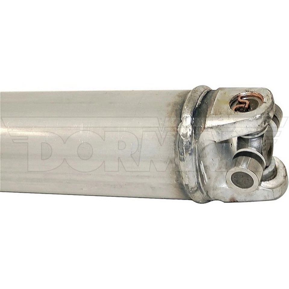 Dorman 976-452 Rear Driveshaft Assembly For 92-93 Chevrolet GMC C1500 Foto 3 de 4