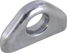 Sea Dog 079710 Aluminum Weld-On Bow Eye