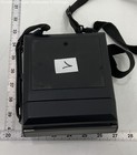 Vintage Polaroid Instant Film Cameras x2 Spectra System & Spectra 2 Untested P&R — photo 7
