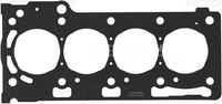 Victor Reinz Dichtung Zylinderkopf 61-10747-00 FüR Yaris Toyota NSP130_ NSP130