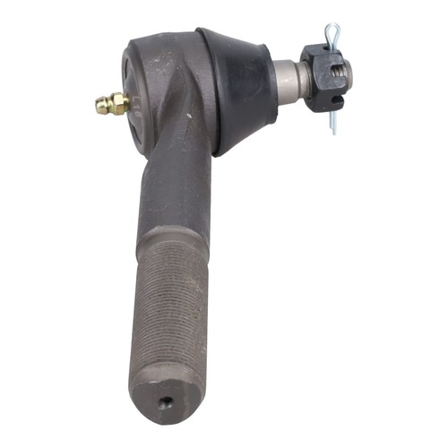 Embout de biellette intérieur gauche 1965-1970 camion Ford F-100 F-250 - Photo 3/5