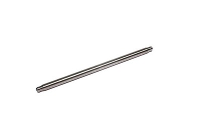 COMP Cams HI-TECH 3/8 7.800 .135 WALL PUSHROD