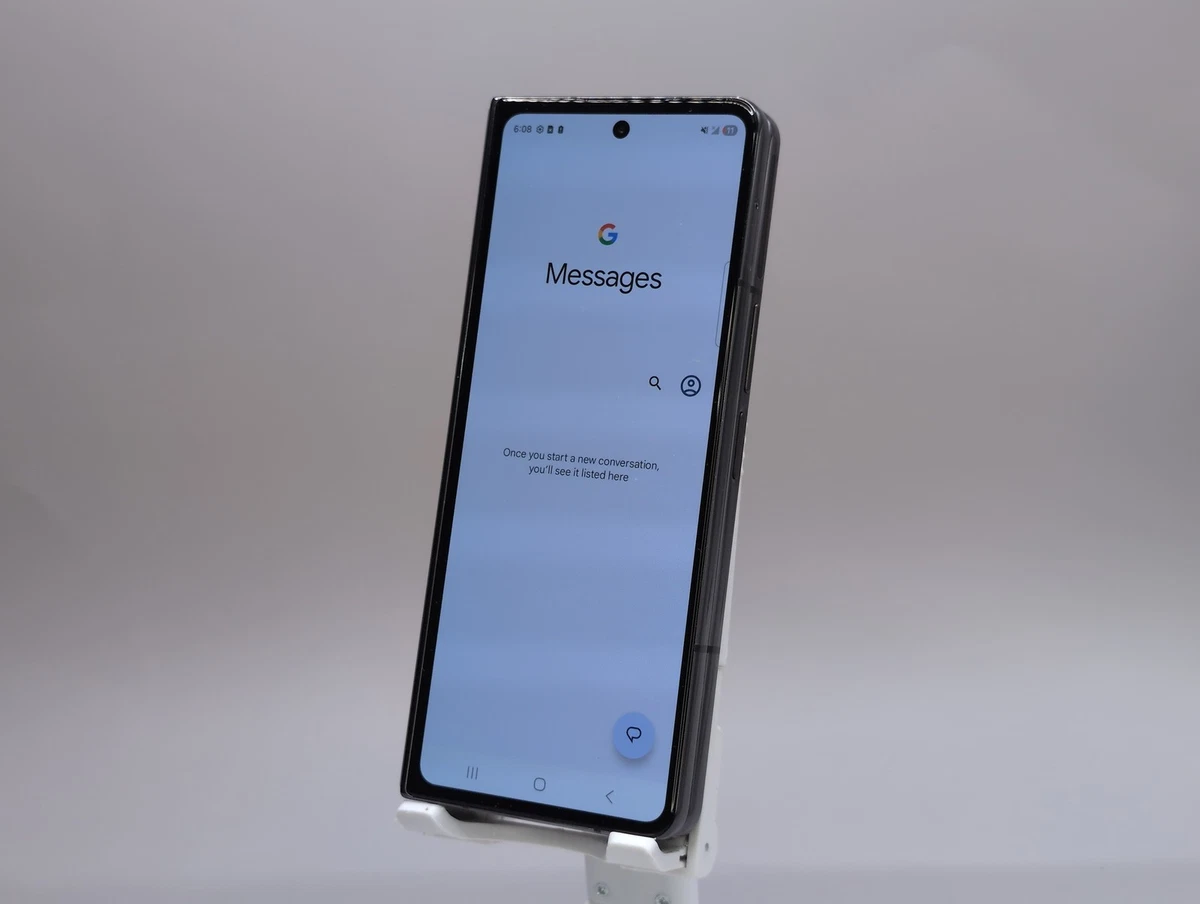 Samsung Galaxy Z Fold4 Unlocked for Sale - Shop New & Used Cell