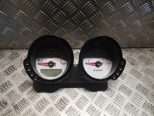 Compteur Smart FORFOUR