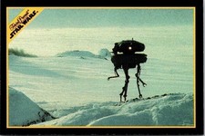 105 Star Wars Card Classic Trilogy Collectors Edition Trivial Pursuit Board Game