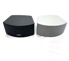 Bose Cinemate AV3-2-1 321 Series I II III GS GSX Gemstone Speaker