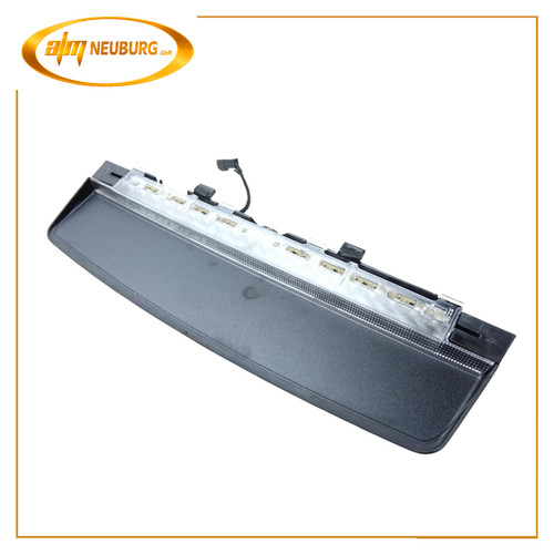 Original BMW 7er F01 F02 Bremslicht Bremsleuchte Rückleuchte 7187221