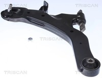 Verbindungsarm, RadaufhäNgung Triscan 8500 435060 Hyundai 54500-2C602