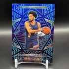 2024-25 Panini Obsidian - Cade Cunningham Deep Sea Mojo Flood *5/5*