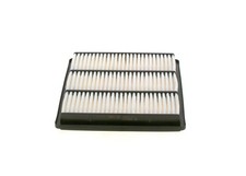 Filtre à air Mitsubishi 3000