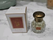 Tocca Laila Miniature Eau de Parfum 5ml New Boxed Travel Size