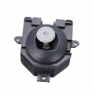 Für Nintendo 64 N64 3D-Controller Analogstick Joystick Ersatz-Zubehör