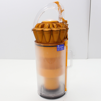 Dyson DC40 UP16 UP19 CANISTER DIRT DUST BIN w/ CYCLONE OEM
