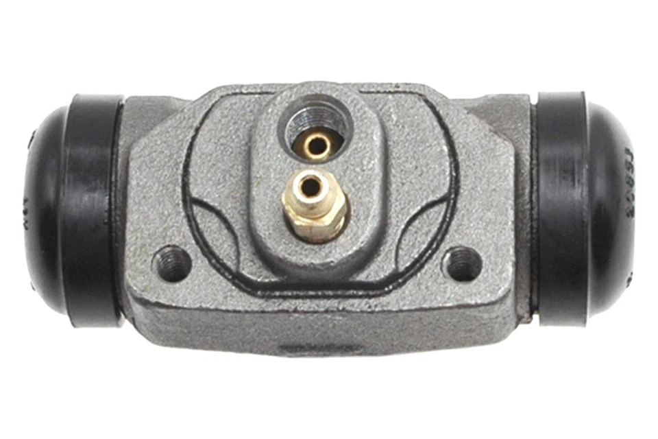 For Dodge Dakota 1987-1999 ACDelco 18E1258 Gold Rear Drum Brake Wheel Cylinder - Imagem 2 de 4