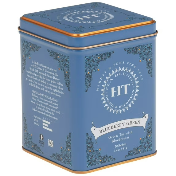 Tins Discounted When You Buy More Than 1 Combine Shipping