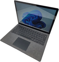 Microsoft Surface Laptop 2 13.5 inch 256GB Intel Core i5 8th Gen 8GB Touchscreen
