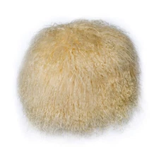 Khabib Nurmagomedov Sheepskin Hat Dagestan Russian Papakha for Men & Women - ...