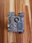 L3 PEQ-16A LASER SIGHT, RED LASER, OPERATIONAL