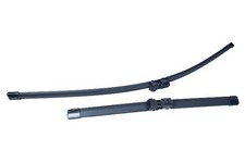 WISCHBLATT VORNE FÜR AUDI BMW BYD HONDA POLESTAR SKODA VW
