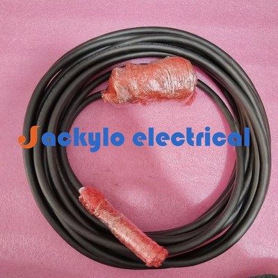 New Spot Goods 1PC New 3HAC040319-002 ABB IRC5 Robot Cable  FedEx or DHL