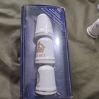 Picture 6 of 20