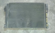 Climatisation et Accessoires Volvo S70