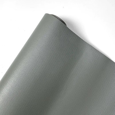 Self-Adhesive Patch Leather Repair Tape for Car Seats Couch Furniture Upholstery
