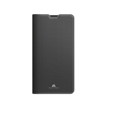Black Rock Handyhülle iPhone 15 Pro Booklet ''The Classic'' iPhone 15 Pro 00221282