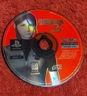 Resident Evil 2  PlayStation 1998 Note: Disc 2 ONLY Free Shipping & Returns!