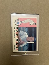 Why Some Topps Baseball Sets Are Missing Card 7 3