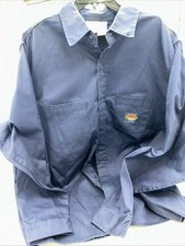Rasco FR Navy 4XL Shirt