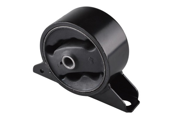 Lagerung Motor Tedgum 00748642 FüR S40 Volvo V40 644 645 1 Blu Fuel LPG-image