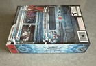 BlazBlue: Calamity Trigger [Limited Edition] (Playstation 3) PS3 NEW — photo 6