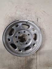 2005 Silverado Truckpickup 2500 Wheelrim Sku4363369 2005 Silverado Truckpickup 2500 Wheelrim Sku4363369