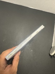 Alice Dreams: Tournament (Sega Dreamcast) - NEW