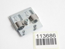 Lenze HM453740 Mounting Bracket / Unused