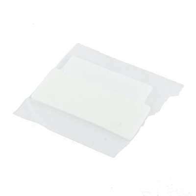 Liebherr 727016700 1'' Adhesive Tape, High-Quality Material, Durable Use