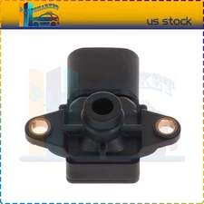 Air Intake Pressure Sensor For Dodge Dakota Challenger Chrysler 56041018AC 02-10