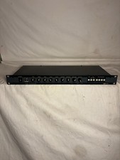 Kramer SP-11 Video Audio Processor