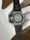Rare Vintage Timex Victory Men’s Sailing Tide Sports Watch 1980s