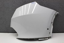 STOßSTANGE hinten rechts + CUPRA Formentor ab 2020 + Original WEIß + 5FF807984A