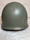 USN M1 helmet — photo 4