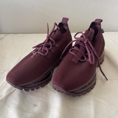 婦人靴(CARVELA) Women's Shoes | Boots, Trainers & Heels | Carvela