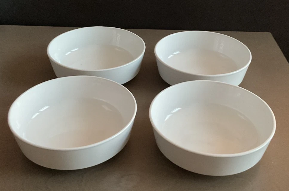 Pyroceram for sale | eBay