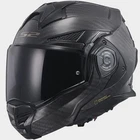 LS2 FF901 Advant X Modular Black
