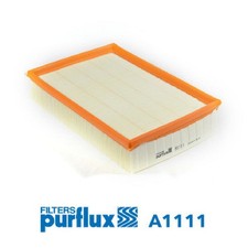 Luftfilter für Peugeot 307 3A/C 3E CC 3B SW 3H | 24209223