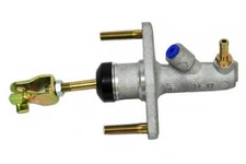 EQUAL EXEDY DAIKIN CLUTCH MASTER CYLINDER FOR 1994-98 GALANT DE ES GS LS S SOHC
