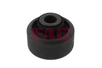829 0182 10 FAG Lagerung, Lenker FüR CitroËN,Peugeot
