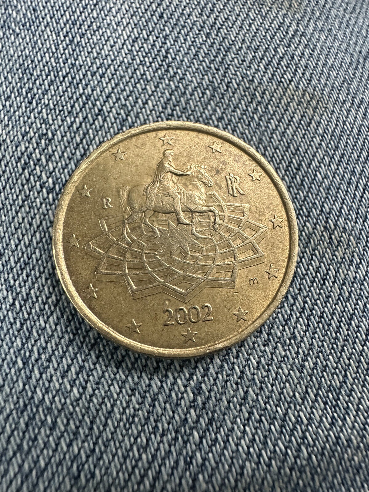 Picture 1 of 2